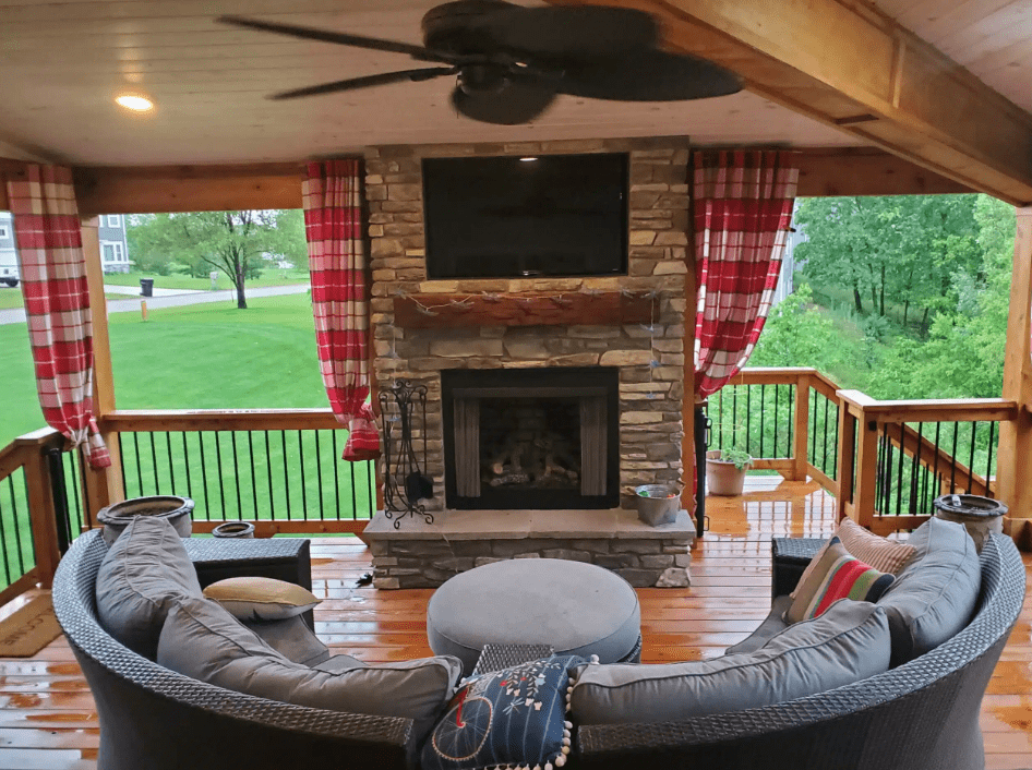 porch fireplacedeck randy martineck 3 scaled