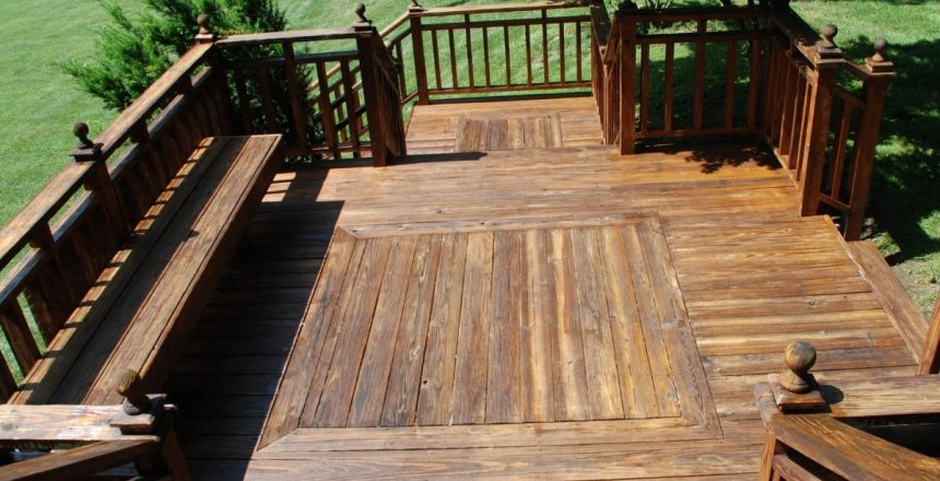 how-to-build-a-deck-on-a-slope-precision-decks-patios